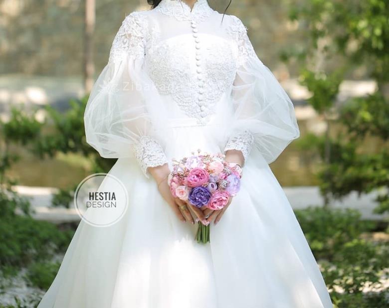 مانتو عقد از کجا بخرم